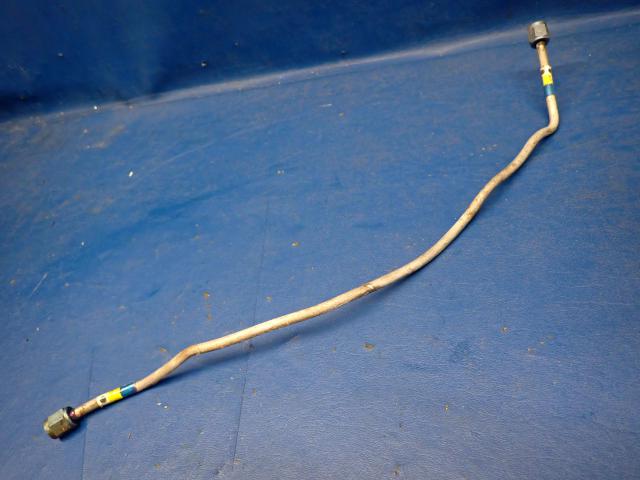 95153-51 Piper - Tube - Main Gear Extension Line